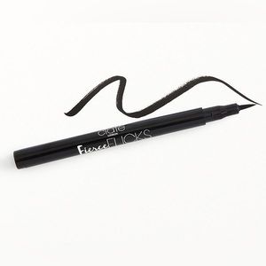 NIB Ciate London Fierce Flicks Liquid Liner in Black | Ciaté Eyeliner